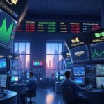 Thursday's Key Stock Movers: February 5, 2026 Preview