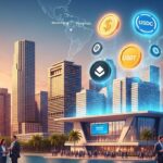 Token Americas Summit: Stablecoin Adoption in Miami 2026