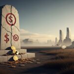 Tony Blair’s Legacy: Why Britain Still Suffers Today