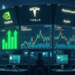 Top Analyst Calls February 9 2026: Nvidia Leads the Charge