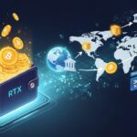 Top Crypto Presale 2026: Remittix Stands Out