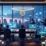 Top Family Offices Leading Investments in 2025