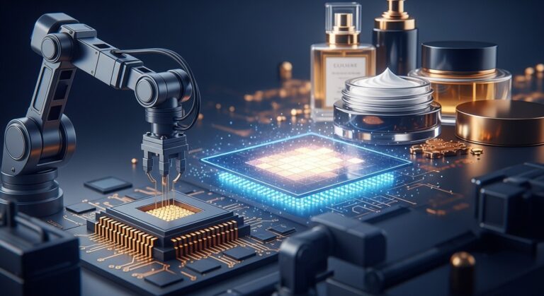 Top Sleeper Stocks to Watch for Strong Gains in 2026