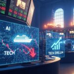 Top Stock Market Insights February 17 2026