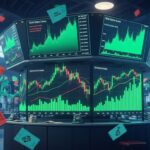 Top Stock Market Moves to Watch This Week