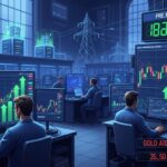 Top Stock Market Themes to Watch February 12 2026