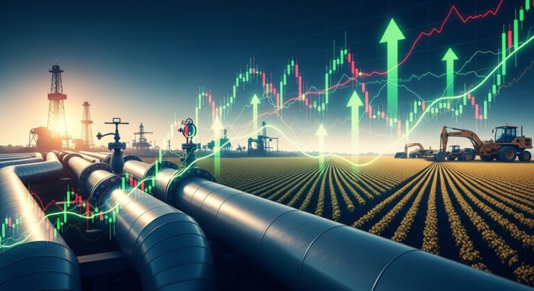 Top Stocks Shining Amid 2026 Market Volatility