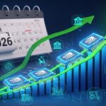 Top Stocks to Buy in March 2026: Nvidia Leads the Way