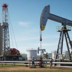 TotalEnergies CEO Slams Venezuela Oil Return as Too Expensive