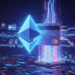 Transak Integrates MegaETH for Instant ETH Purchases