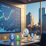 Treasury Urges Senate Advance on Warsh Fed Nomination