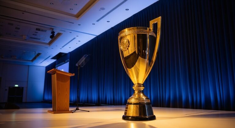 Trump Calls for Federal Takeover in State Elections