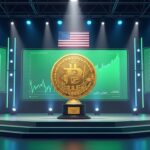 Trump Crypto Rally Crashes: Why Investors Feel Burned