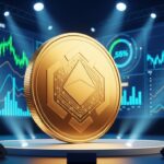 Trump Crypto Token Odds Surge: 27% Chance in 2026