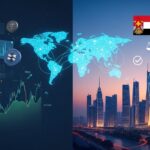 Trump Denies Crypto Deal, China Bans Stablecoins: Weekly Recap