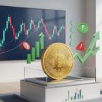 Trump Family Crypto Venture Faces Scrutiny Over Investor Outcomes