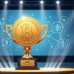 Trump Jr. Slams Banking as Ponzi Scheme, Launches Crypto Venture