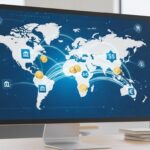 Trump-Linked Crypto Firm Eyes Forex Remittance Revolution