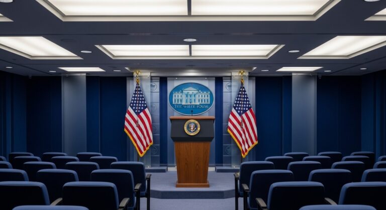 Trump on Iran: Reluctant Warrior or Strategic Diplomat?