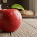 Trump Pledges Voter ID for Midterms Regardless of Congress