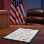 Trump Vows Voter ID Executive Order for 2026 Midterms