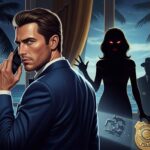 Trump’s Epstein Call: Red Flags and Toxic Ties