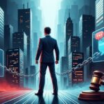 Trump’s FTC Challenges Big Tech Monopoly and Bias