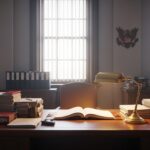 Trump’s Second Term: Deep State Accountability Delayed?