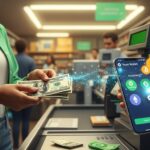 Trust Wallet Launches Cash Deposits to Crypto