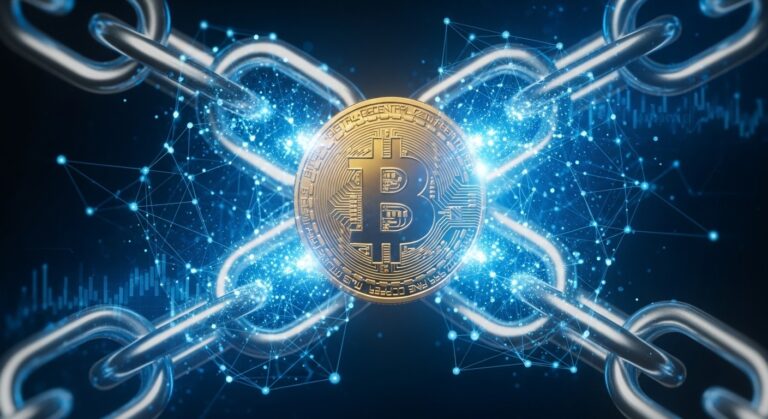 UAE Dirham Stablecoin DDSC Launches on ADI Chain