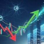 UBS Upgrades CBRE Stock: Rare Buying Opportunity Amid AI Fears