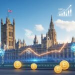 UK Spring Statement 2026: Date and Key Expectations