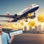 Understanding Avios-Only Flights and Eligibility