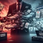 Unmasking Billions in Hospice Care Fraud