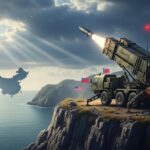 US ATACMS Deployment in Taiwan Escalates China Tensions