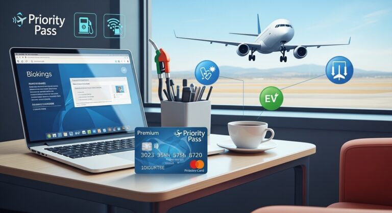 U.S. Bank Business Altitude Connect Review 2026