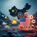 US Critical Minerals Push: Price Floors vs China Dominance