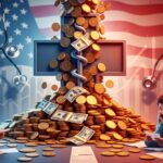 US Health Care Spending Reaches Record $5.3 Trillion