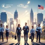 US Jobs Report January 2026: 130K Payrolls Beat Expectations