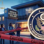 US Probes Portland Schools Over Alleged Racial Discrimination