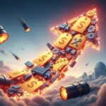 US Producer Prices Surge Unexpectedly in January 2026