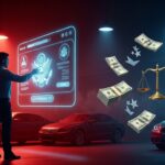 US Treasury Offers Up to 30% Rewards for Fraud Tips