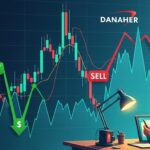 Using Market Swings to Our Advantage: 1 Buy and 2 Sales