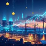 Utilities Sector Roars in 2026: Top Dividend Picks