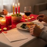 Valentine’s Day 2026: $87 Budget and Ideal Romantic Gifts