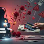 Valentine’s Day Romance Scams Warning