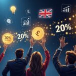 VCT Rush: Grab 30% Tax Relief Before It’s Cut?