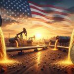 Venezuela Oil Revenue Set For $5 Billion Boost Under US Oversight