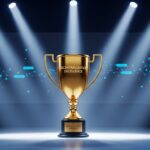 Vitalik Buterin: Ethereum Neutral But I’m Not