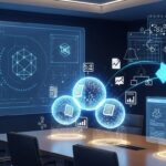 Vitalik Buterin Proposes AI Agents to Fix DAO Governance Issues